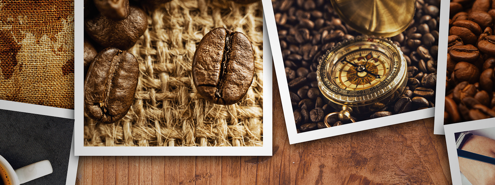 Il tuo caffè personalizzato dai migliori monorigine. Caffè in grani, caffè macinato e tostato fresco